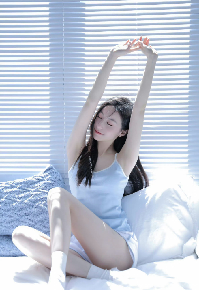 我的阿勒泰 剧照