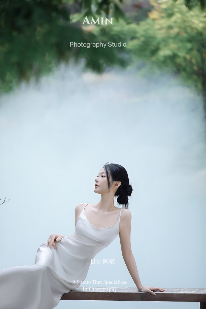 第二十条 封面