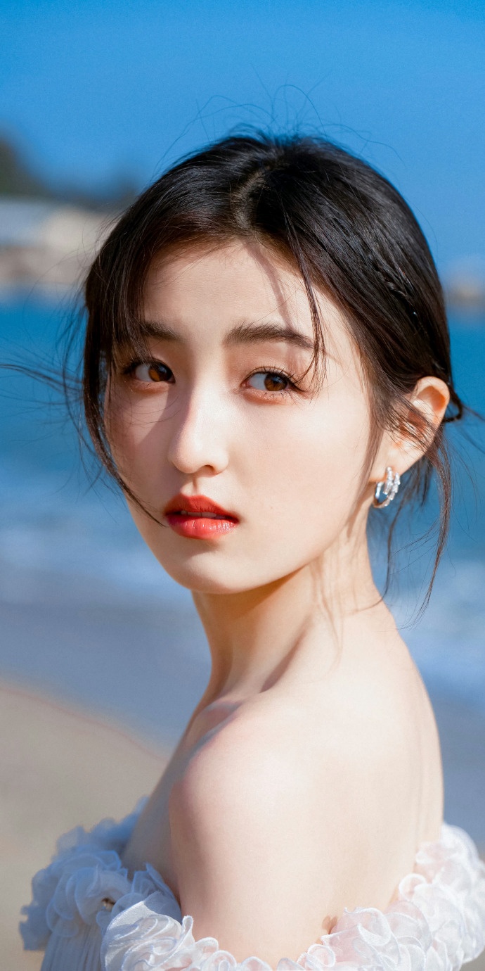 中国奇谭 海报