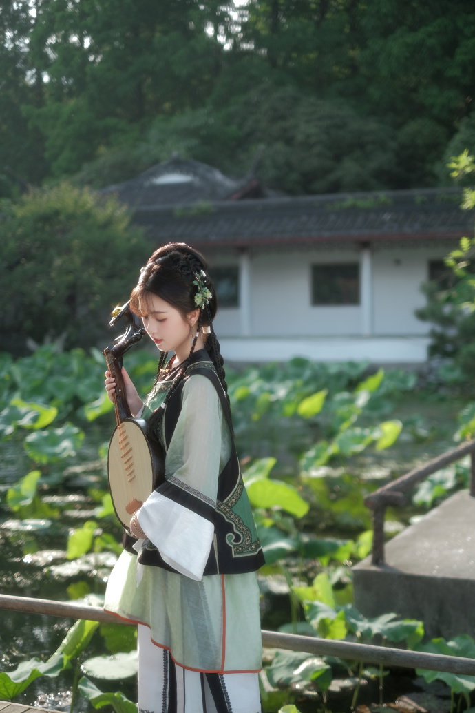 红辣椒