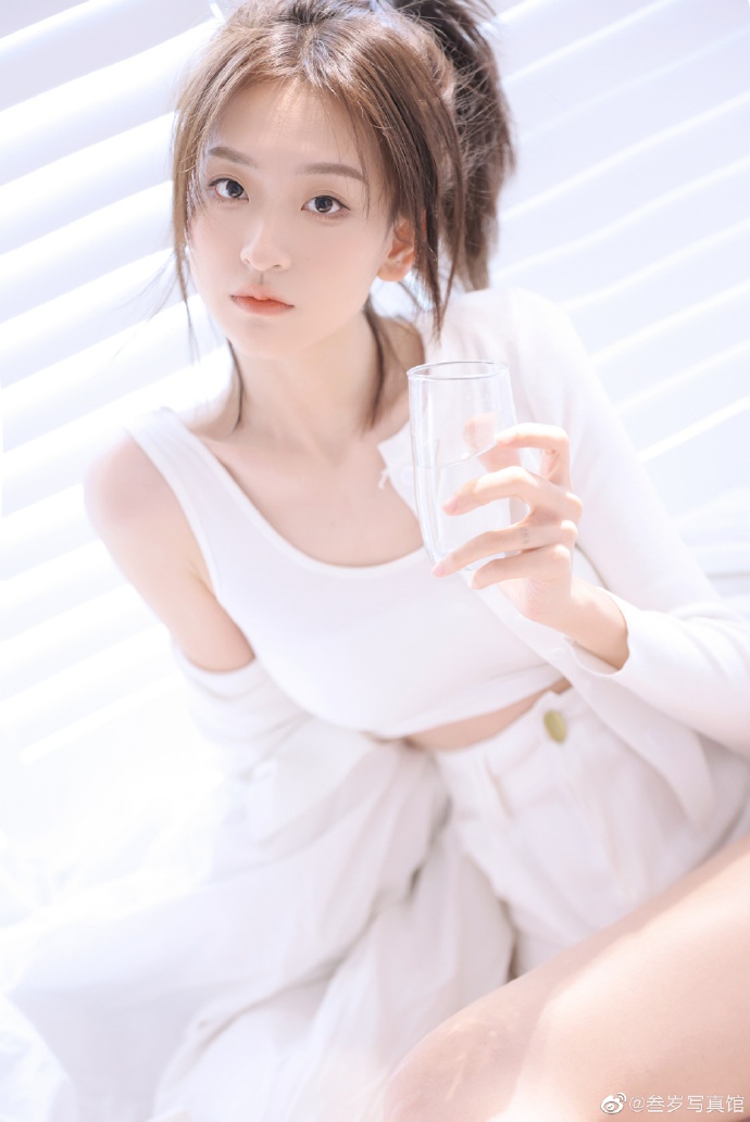 未见之罪 封面