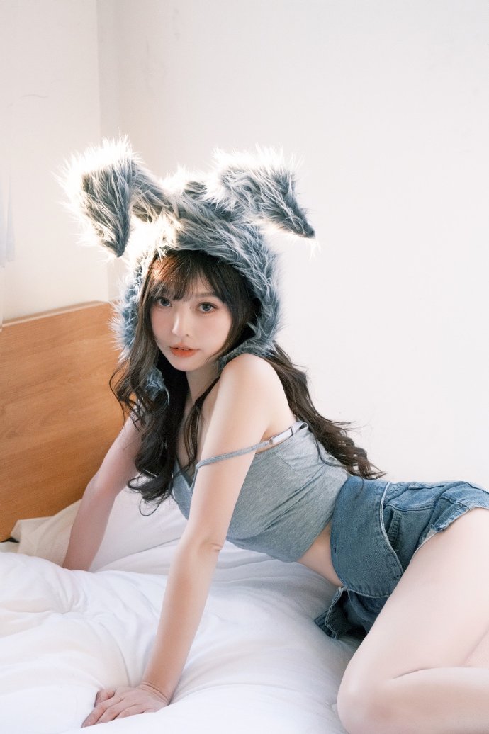 与凤行 剧照