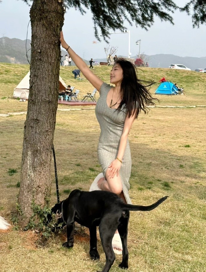 少年的你 剧照