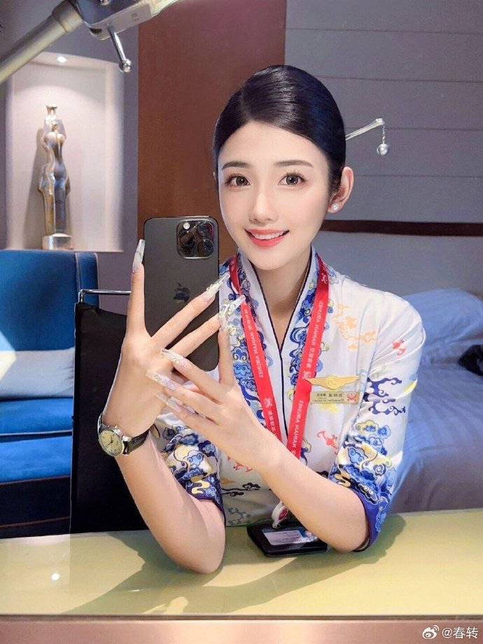 泰坦尼克号 封面
